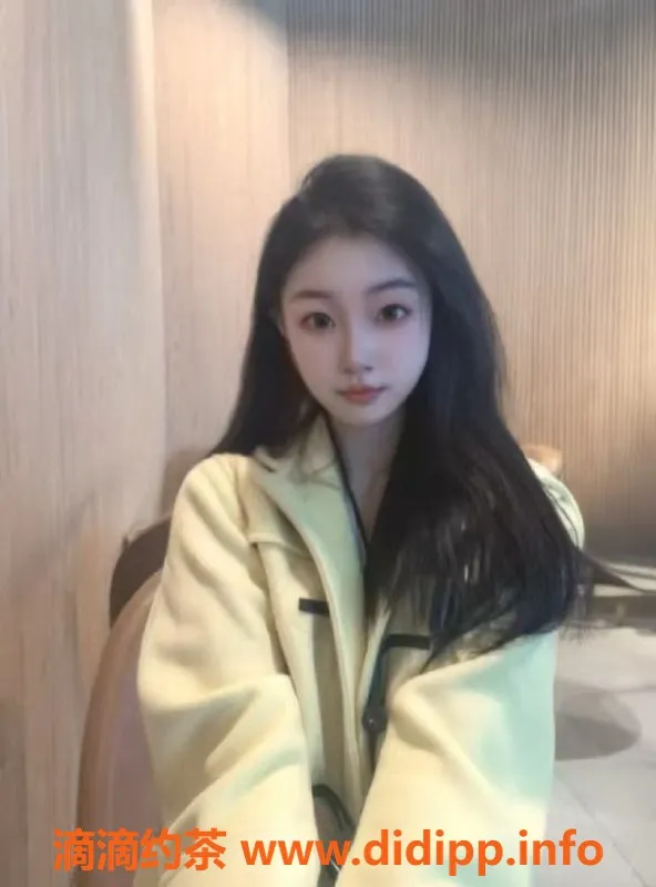 广州上门服务-广佛地区上门服务，随时预约妹子！