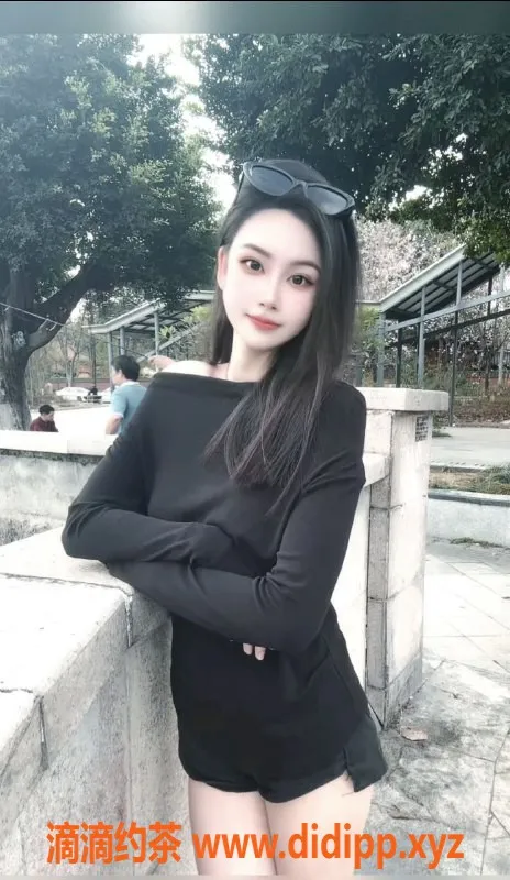 广州上门服务-广佛地区上门服务，随时预约妹子！