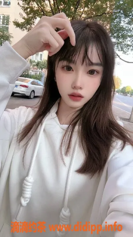 广州楼凤资源信息,天河小雯雯，700元一晚，专业服务！