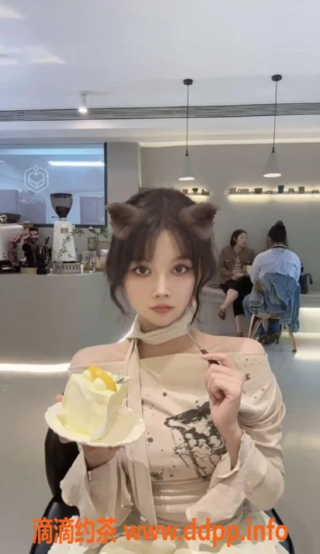 广州楼凤-天河嫩妹汤圆，10P鸳鸯浴体验等你来！