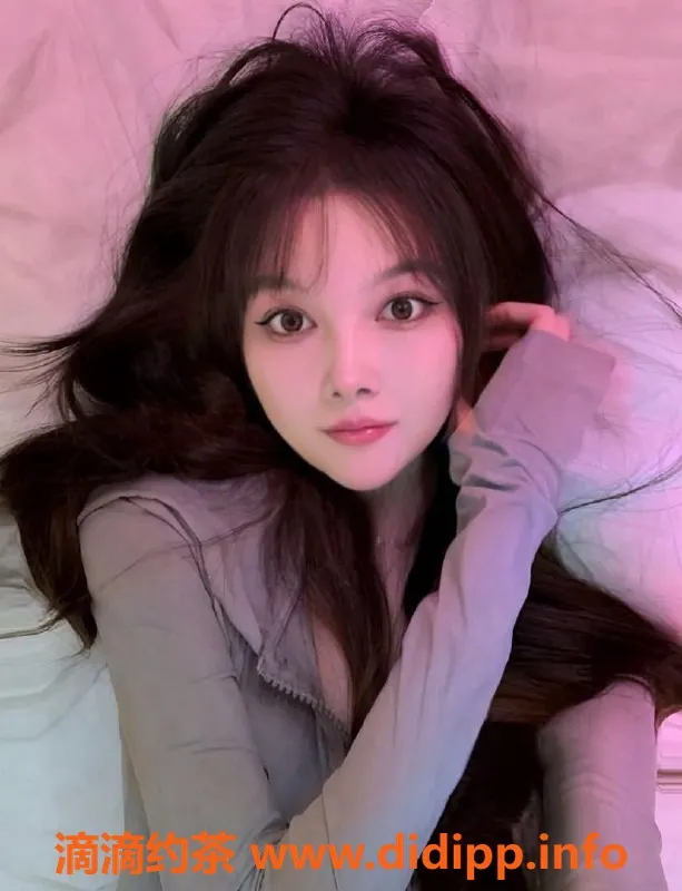 广州楼凤-天河嫩妹汤圆，10P鸳鸯浴体验等你来！