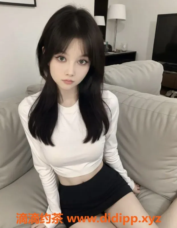 广州楼凤-天河嫩妹汤圆，10P鸳鸯浴体验等你来！