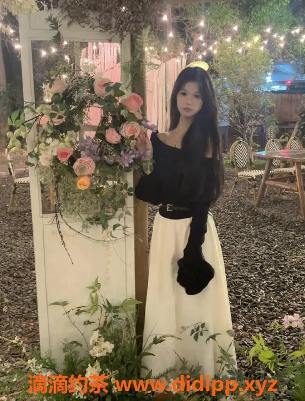 广州楼凤资源信息,天河嫩妹晨晨，10P鸳鸯浴服务等你来享受！