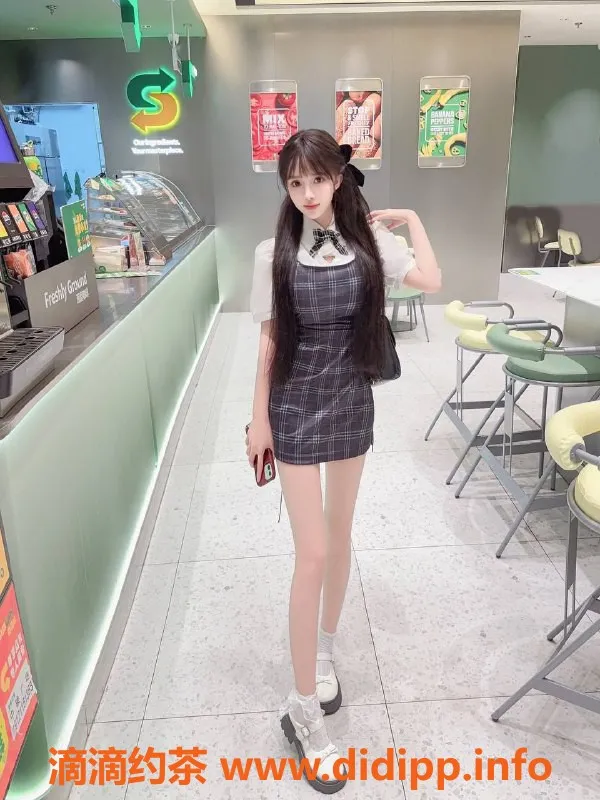 深圳楼凤-南山熙熙，热情服务，私聊获取详情