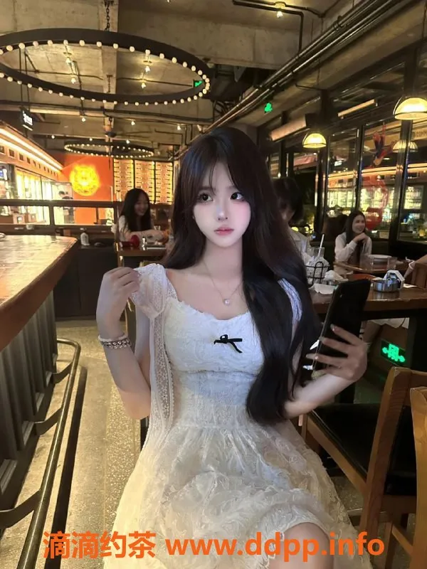 深圳楼凤-南山熙熙，热情服务，私聊获取详情