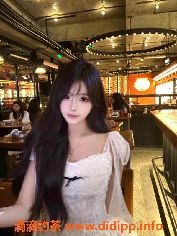 深圳楼凤资源信息,南山熙熙，热情服务，私聊获取详情