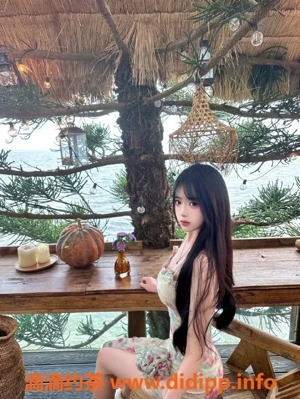 深圳楼凤-南山熙熙，热情服务，私聊获取详情