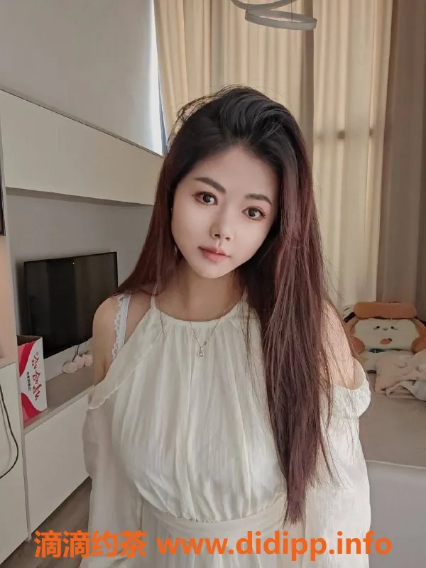 东莞楼凤资源信息,寮步晴晴，价格实惠，服务超赞