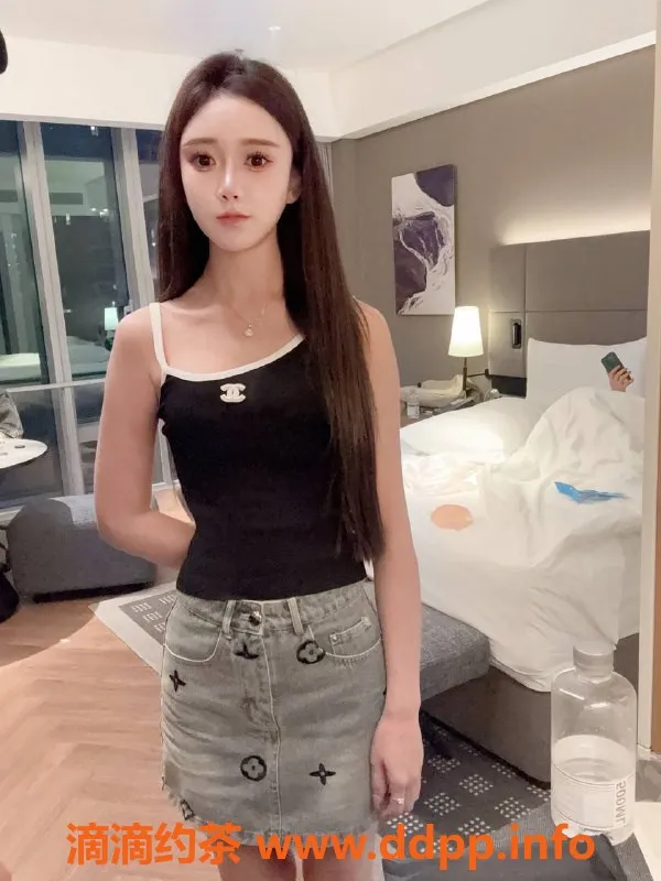 厦门楼凤-厦门思明区悦涵，172cm小蛮腰，600元起！