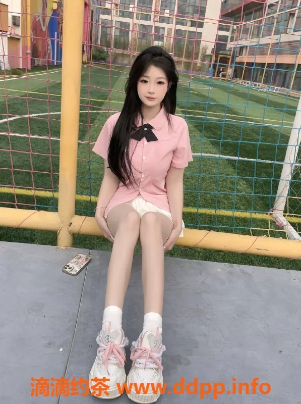 深圳楼凤-龙华05年在校生嘉欣，身高167，服务优质