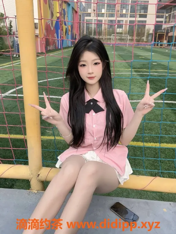 深圳楼凤-龙华05年在校生嘉欣，身高167，服务优质