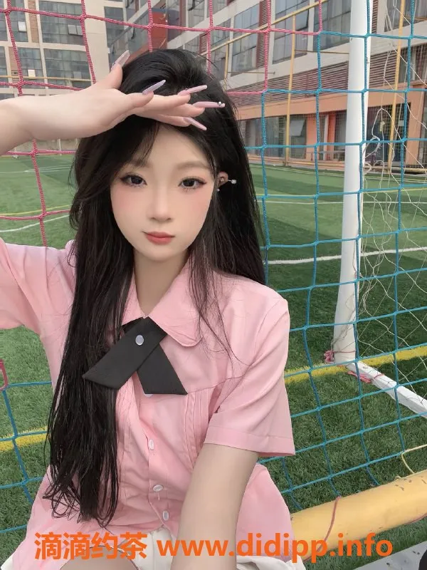 深圳楼凤-龙华05年在校生嘉欣，身高167，服务优质