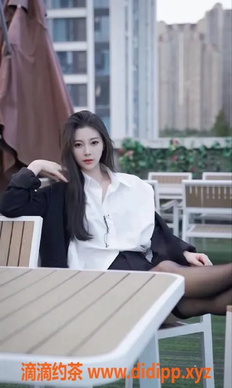 上海楼凤资源信息,浦东区南音，服务优质，价格合理