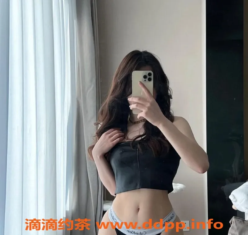 杭州上门服务-新加坡E杯美女，25岁身高162cm，预约即享激情服务