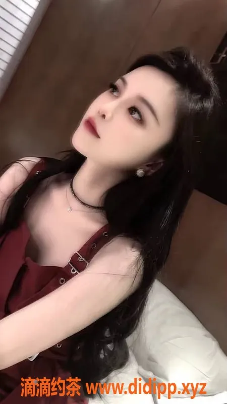 厦门楼凤-厦门思明区嘟嘟，34C诱惑，600元享受