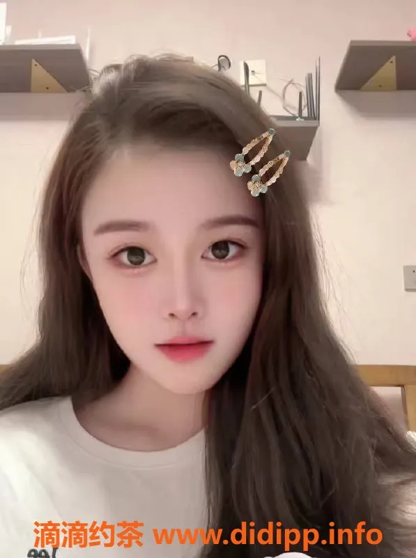 厦门楼凤-厦门思明区嘟嘟，34C诱惑，600元享受