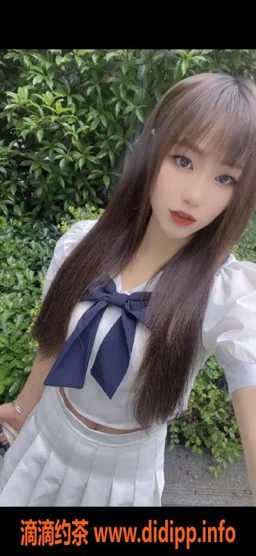 成都楼凤资源信息,大源御姐车西红柿，6P火热来袭！