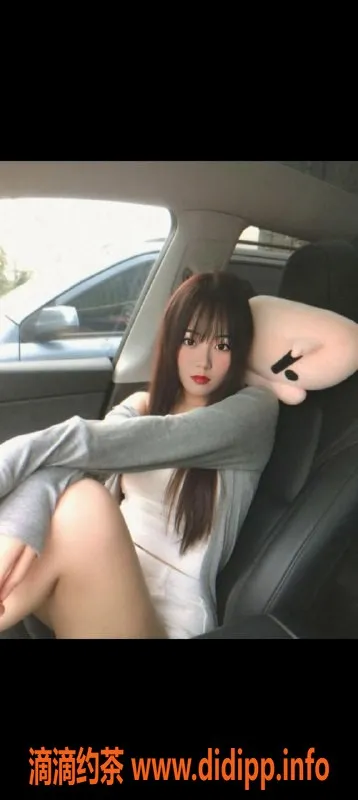 成都楼凤-大源御姐车西红柿，6P火热来袭！