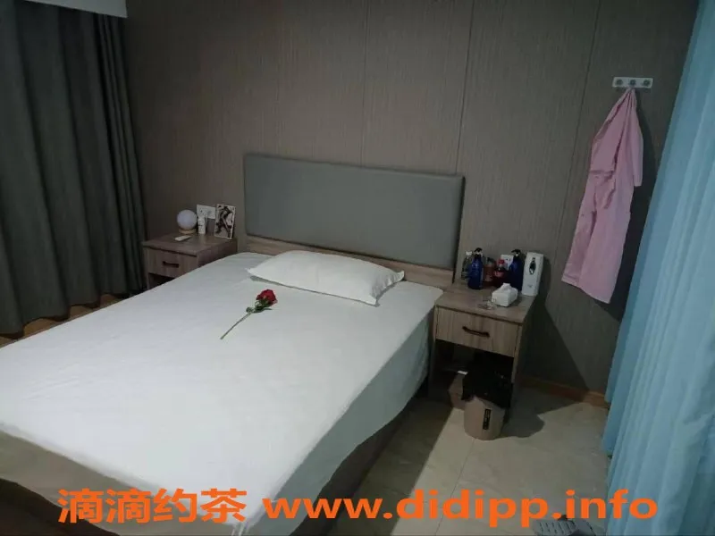 南宁spa会所-青秀区古瑶(沐诗)仙境养生会所，298元享受金牌技师服务