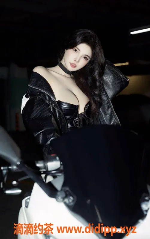 苏州楼凤-#小薇 经验丰富，服务热情，工业园区亲密体验