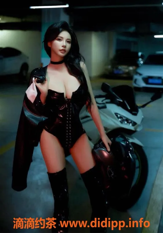 苏州楼凤资源信息,#小薇 经验丰富，服务热情，工业园区亲密体验