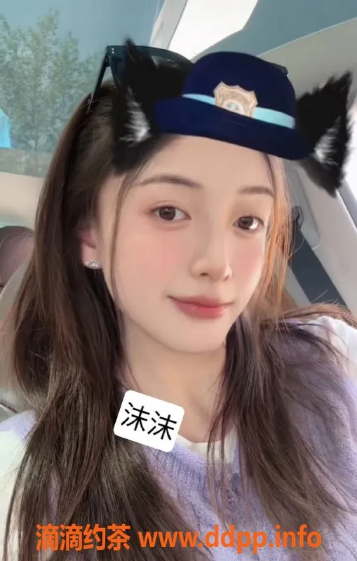 上海抓龙筋-浦东云手阁 新人技师可变装 体验服务超值