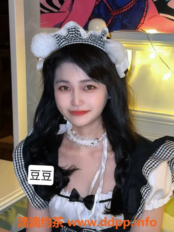 上海抓龙筋-浦东云手阁 新人技师可变装 体验服务超值