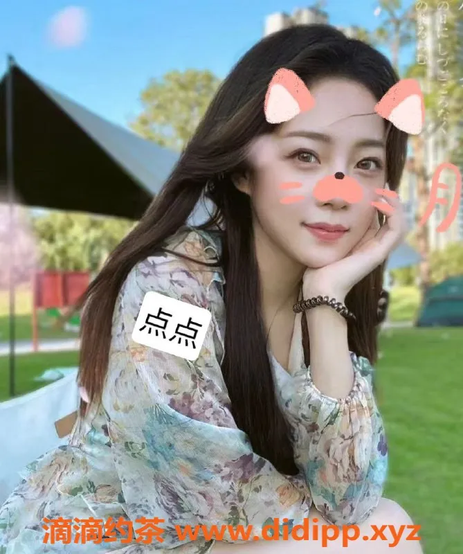 上海抓龙筋资源信息,浦东云手阁 新人技师可变装 体验服务超值