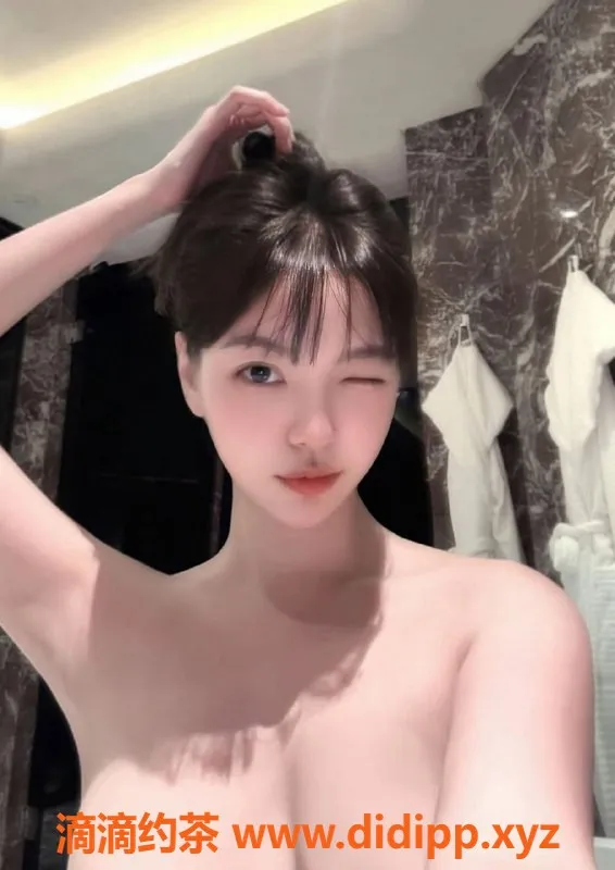 杭州上门服务-滨江23岁E杯美女，热情主动，口射加服务