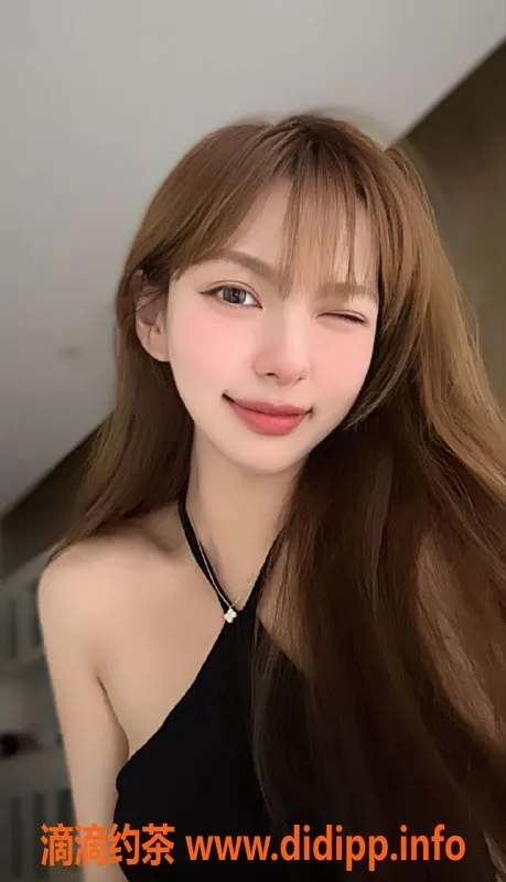 杭州上门服务资源信息,滨江23岁E杯美女，热情主动，口射加服务