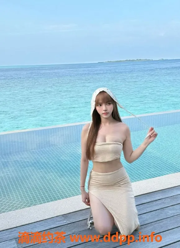 杭州上门服务-滨江23岁E杯美女，热情主动，口射加服务