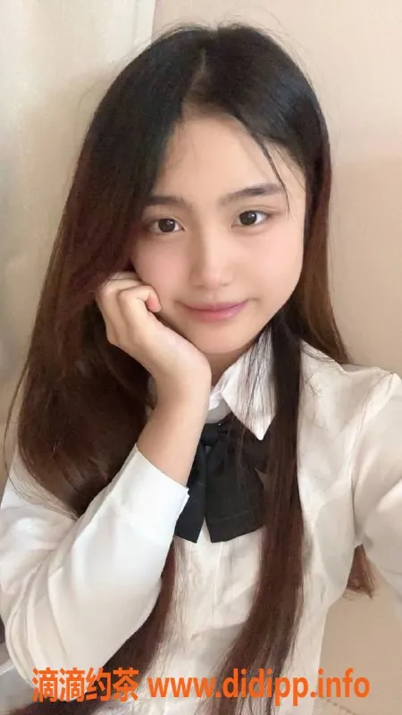 成都楼凤-昭觉寺蓉蓉，态度佳、服务到位，600元起