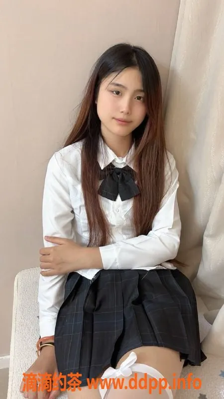 成都楼凤资源信息,昭觉寺蓉蓉，态度佳、服务到位，600元起