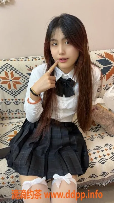 成都楼凤-昭觉寺蓉蓉，态度佳、服务到位，600元起