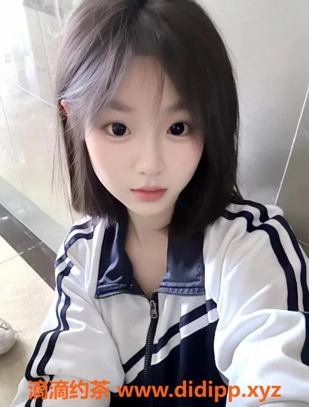 西安上门服务-西安佐伊，166cm身高48kg，2300元私密服务