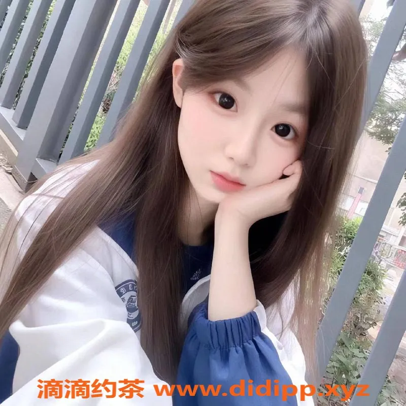 西安上门服务-西安佐伊，166cm身高48kg，2300元私密服务