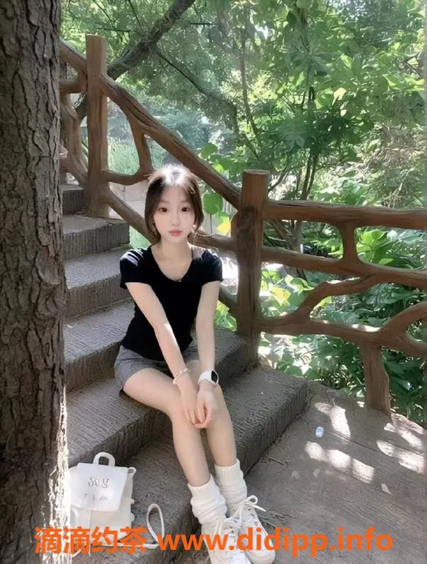 西安上门服务资源信息,西安佐伊，166cm身高48kg，2300元私密服务