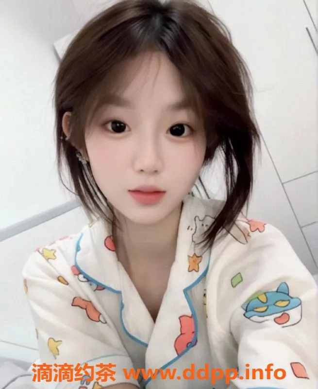 西安上门服务-西安佐伊，166cm身高48kg，2300元私密服务