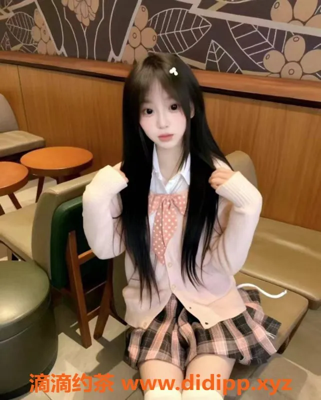 西安上门服务-西安佐伊，166cm身高48kg，2300元私密服务