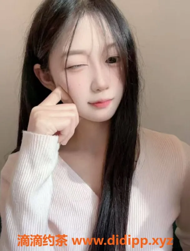 深圳楼凤-龙岗茶茶，让你享受私密服务，800起步