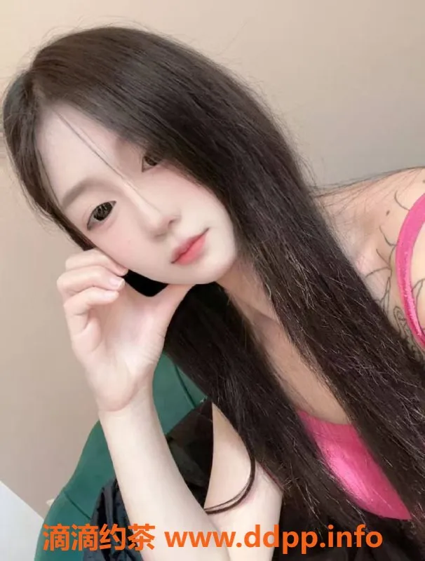 深圳楼凤-龙岗茶茶，让你享受私密服务，800起步