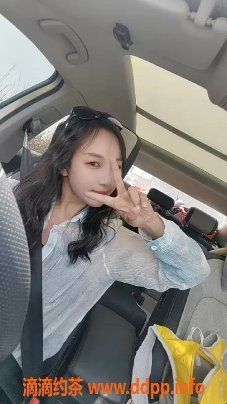 成都spa会所资源信息,天府二街#芊芊，身材不错，课时费5/7