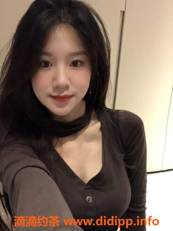 广州楼凤资源信息,广州黄埔熙熙老师，服务项目丰富，600元起