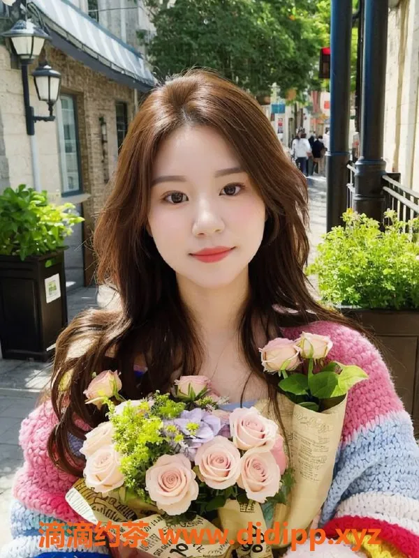 广州楼凤-广州黄埔熙熙老师，服务项目丰富，600元起