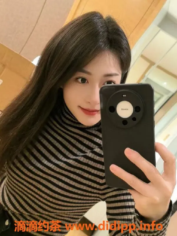 成都楼凤-成华区艾希，158身材御姐，700p起