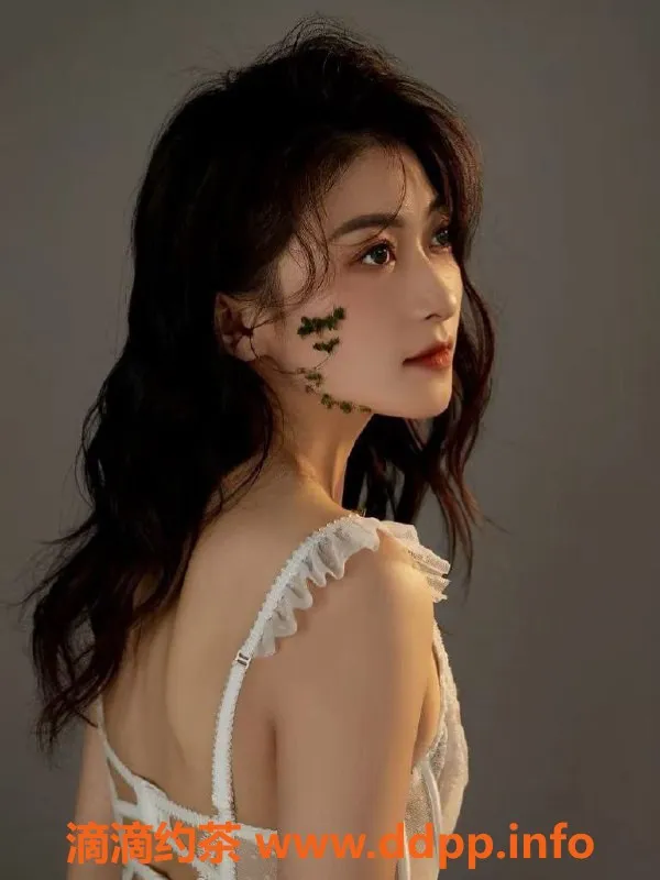 成都楼凤资源信息,成华区艾希，158身材御姐，700p起