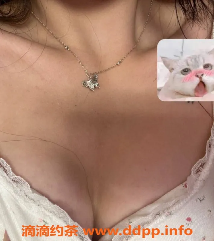 成都上门服务-心碎小猫 - 冷白皮嫩妹，上门服务，7p红牌优惠