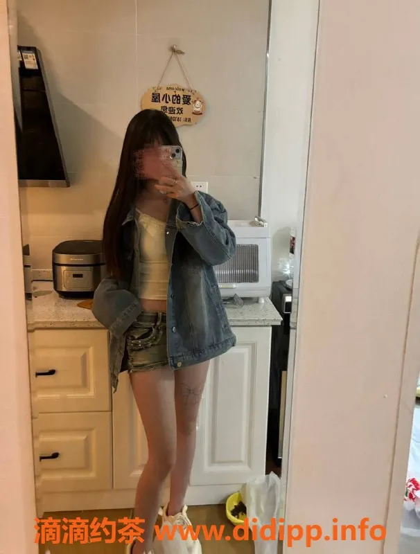 成都上门服务资源信息,心碎小猫 - 冷白皮嫩妹，上门服务，7p红牌优惠