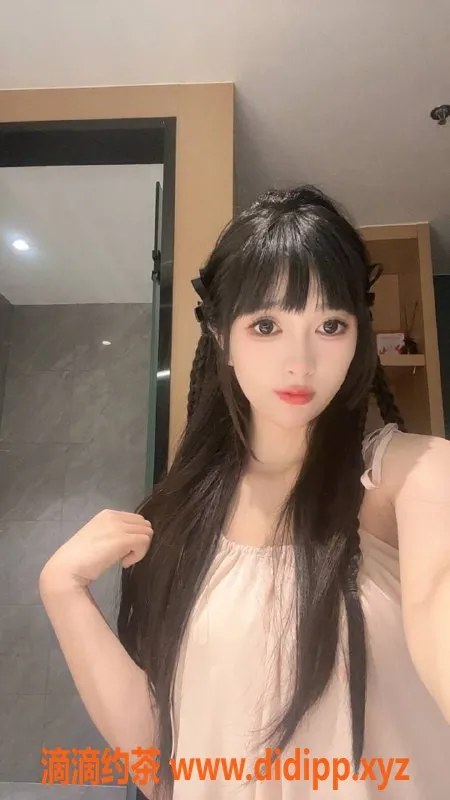 杭州楼凤-萧山嫩妹倪妮，69互舔服务让人欲罢不能