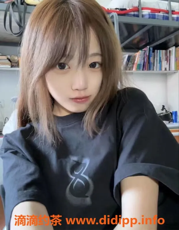 深圳楼凤-龙岗嫩妹冰冰，171cm/45kg/34C，茶水费500元起